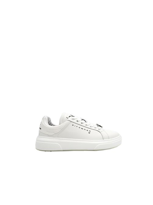 Sneakers, uomo, logate. JOHN RICHMOND | 20007 CPE